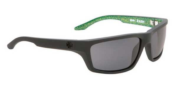 Spy kash sunglasses