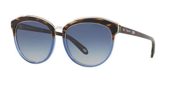 tiffany sunglasses tf4146