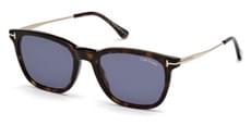 Tom Ford Sunglasses | SmartBuyGlasses USA