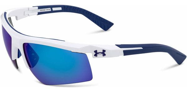under armour core 2.0