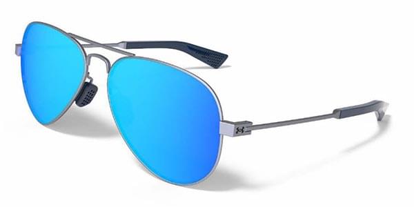 under armour aviators