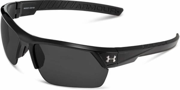 under armour igniter 2 sunglasses