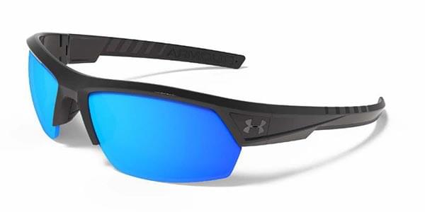 under armour igniter 2.0 polarized