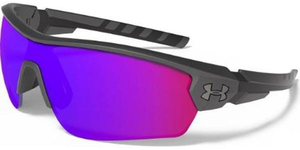 under armor sunglasses warranty