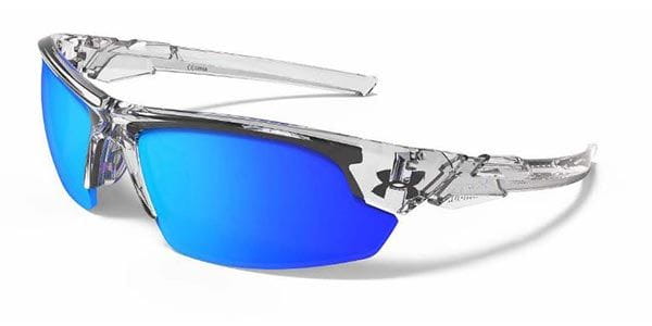 under armour clear sunglasses Sale,up 